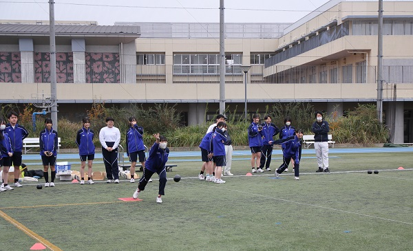 061114 高3ニュースポーツ (44).JPG